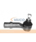 VAICO - V259600 - 