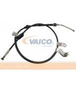 VAICO - V2630001 - 