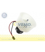 VEMO - V20031149 - 