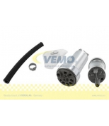 VEMO - V20090455 - 