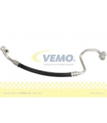 VEMO - V20200029 - 