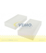 VEMO - V20301047 - 