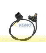 VEMO - V20720070 - 