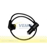 VEMO - V20720412 - Датчик, частота вращения