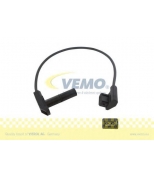 VEMO - V20720426 - 