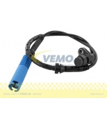 VEMO - V20720448 - 34526756373 датчик ABS пер. BMW728-750(E38) 98- Vierol