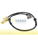 VEMO - V20720520 - 