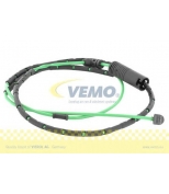 VEMO - V20720535 - 