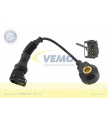 VEMO - V20723002 - 