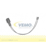 VEMO - V20725108 - Датчик износа тормозных колодок (EK)