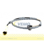 VEMO - V20725137 - Датчик износа тормозных колодок