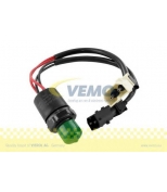 VEMO - V20730001 - 