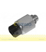 VEMO - V20730126 - V20-73-0126 Датчик давления масла