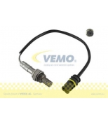 VEMO - V20760009 - 