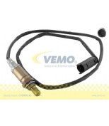 VEMO - V20760023 - Лямбда-зонд