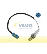 VEMO - V20760058 - 
