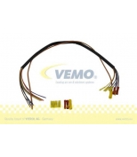 VEMO - V20830017 - 