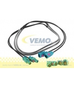 VEMO - V20830019 - Ремонтный комплект, кабельный комплект