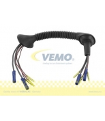 VEMO - V20830020 - Ремонтный комплект, кабельный комплект