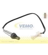 VEMO - V22760003 - Деталь