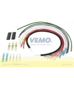 VEMO - V22830002 - 