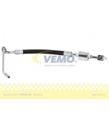 VEMO - V24200003 - Трубопровод низкого давления, кондиционер