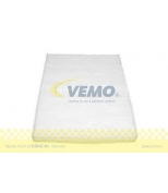 VEMO - V24301110 - 