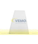 VEMO - V24301112 - 