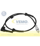 VEMO - V24720034 - 