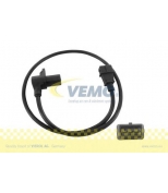 VEMO - V24720068 - 