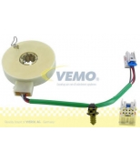 VEMO - V24720124 - 