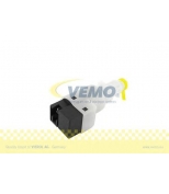VEMO - V24730019 - 