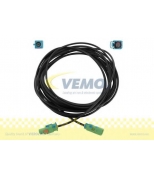 VEMO - V24830015 - 