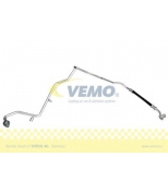 VEMO - V25200006 - 