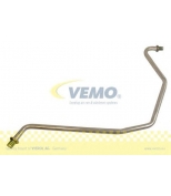 VEMO - V25200023 - Трубка кондиционера