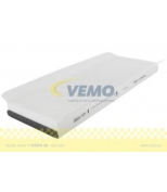 VEMO - V25301001 - 
