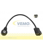 VEMO - V25721086 - 