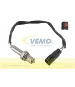 VEMO - V25760003 - 