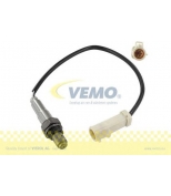 VEMO - V25760015 - 