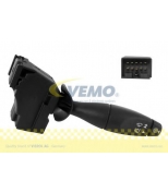 VEMO - V25804030 - 