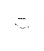 VENEPORTE - VW80592 - 