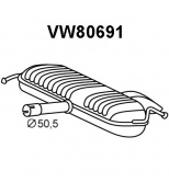 VENEPORTE - VW80691 - 