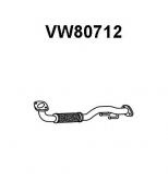 VENEPORTE - VW80712 - 