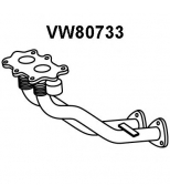 VENEPORTE - VW80733 - 