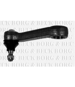 BORG & BECK - BDL6425 - 