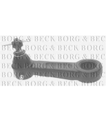 BORG & BECK - BDL7013 - 
