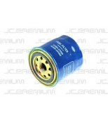 JC PREMIUM - B31003PR - 