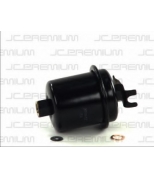 JC PREMIUM - B34026PR - 