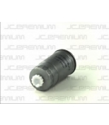 JC PREMIUM - B3B004PR - 