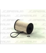 JC PREMIUM - B3W031PR - 